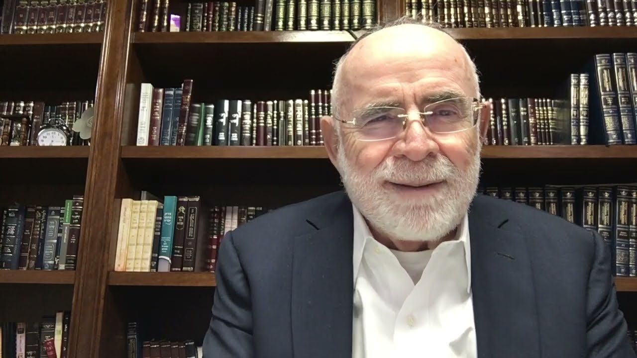 פרשת תרומה- תש