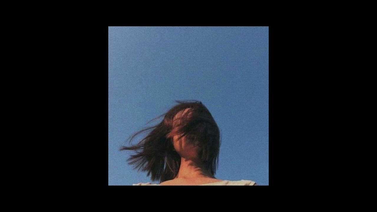 ANAZED - Где же ты я вернусь уже ночью ( APOVABIN Remix )