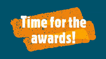 HK21 vs  M60 vs  MG36 vs  HK51B Comparison