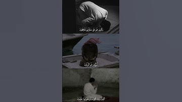 سورة المؤمنون 🤍 #قران_كريم #quran #ياسر_الدوسري