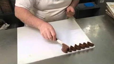 Quali sono i gianduiotti migliori?
