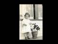 Frances Taylor: Video biography short sample