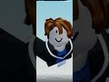 alter egor