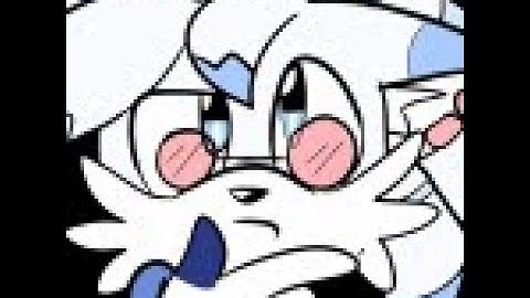 Pandora the witch event, all element locations [Rockman X Dive]