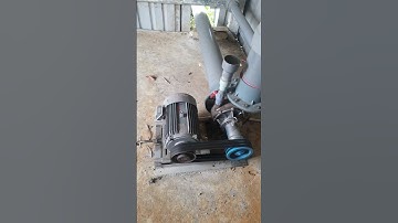 Bơm lưu lượng 200. LH 0856966977 tư vấn