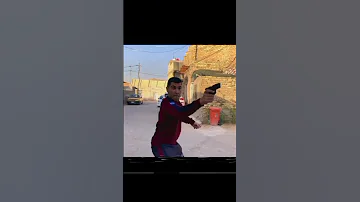 مـــهــدي یــفـزع لــ راضــي 