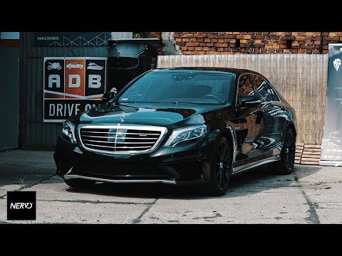 mercedes-benz-s63-amg-l-|-detailing---magic-garage