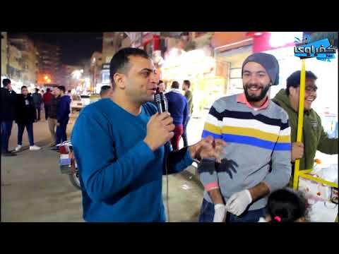 هاكونا بطاطا تيمون وبومبا