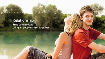 samsung galaxy s4 official introduction 60fps