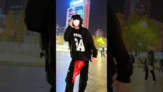 Download Lagu Feira de Acari [J-Mix 2024] (DJ Marlboro \u0026 MC Batata) – Xiao Wei #dancecover MP3