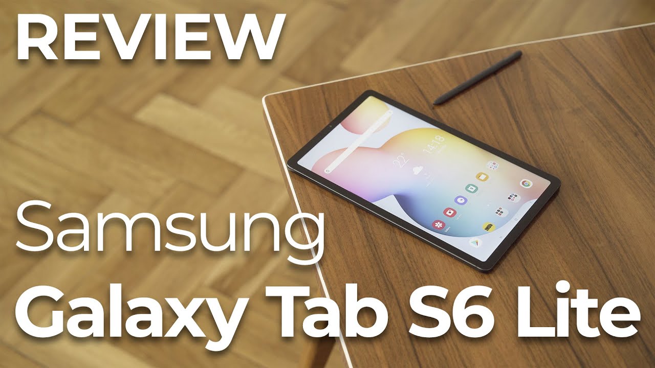 Harga Samsung Galaxy A01 Dan Spesifikasi Sandroid Me Harga Samsung Galaxy A01 Dan Spesifikasi Sandroid Me