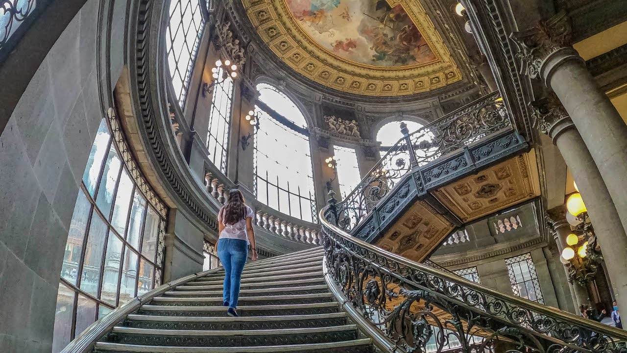 munal-uno-de-los-museos-m-s-bonitos-de-la-cdmx-youtube