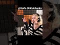 THECHAINSMOKERS Hope you like it  mp3