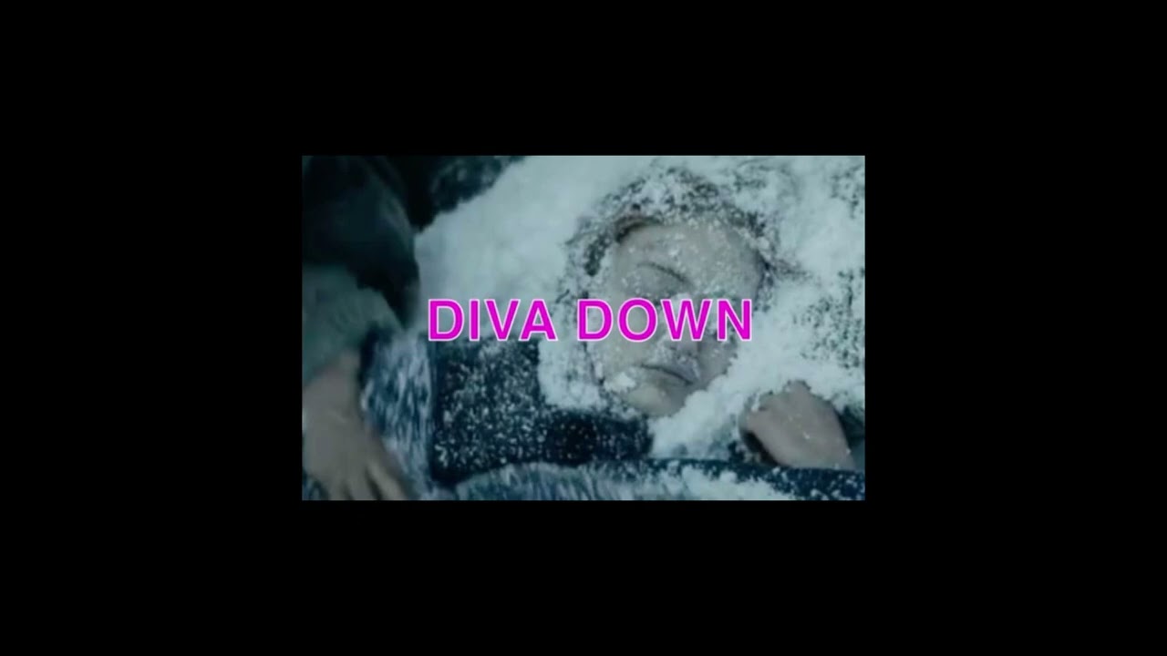 silly edit audios for your silly ocs (: