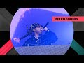 Metro Boomin - Superhero (Heroes & Villains) ft. Future (Wireless 2023)