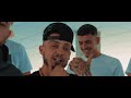 CANO, JC REYES - HISTORIA DE UN BANDOLERO (VIDEOCLIP OFICIAL)