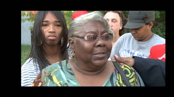 16 WAPT News - Stephanie Maxwell