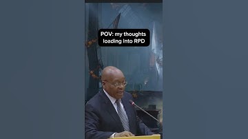 #memes #deadbydaylight #twitchstreamer #dbd #funny #gaming #dbdclips #dbdmemes #dbdsurvivor