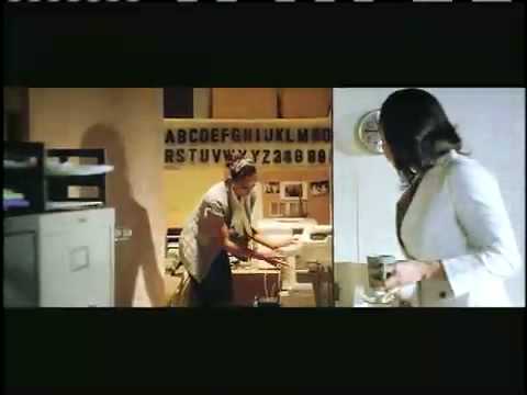 Lil Wayne - Prom Queen [Official Music Video] **Real Thing** New 09