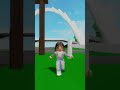 تمشي وتهز بخصرا خرز Roblox اكسبلور روبلوكس ترند روبلوكس لايك اشتراك 