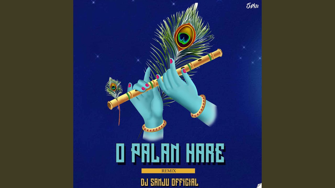 O Palan Hare - YouTube