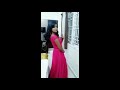 Felina  mani cute dubsmash  tamil dubsmash  tamil trends