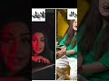 تحدي نار بن فيليز كمال وناز ديج التركية تحدي نار بن فيليز كمال وناز ديج التركية