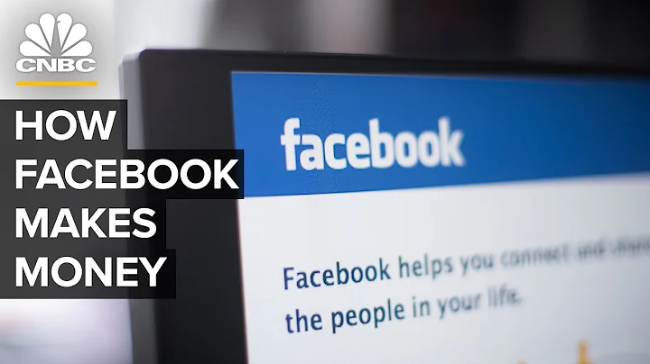 How Instagram And Facebook Make Money - DayDayNews