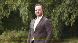 98 Karoo Road, Rowville | Ray White Ferntree Gully