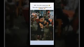 We Call This Mood Swings