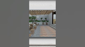 Restaurant Design Café Design |Design Ideas| Design Ideas