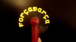 ボティガ Botiga n Youtube ボティガ Botiga n Youtube