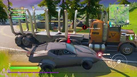 Fortnite_20200813163510