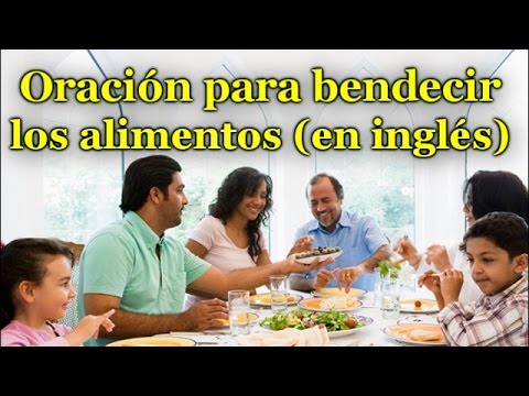 me siento muy sola desarrollo de un arbol