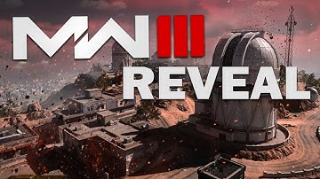 MWIII Reveal Shadow Siege Event in Warzone 2 Live Reaction!