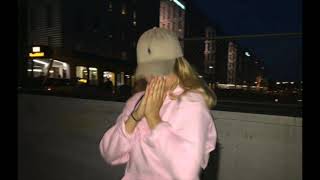 Nicki Minaj - Super Freaky Girl (Sped up)
