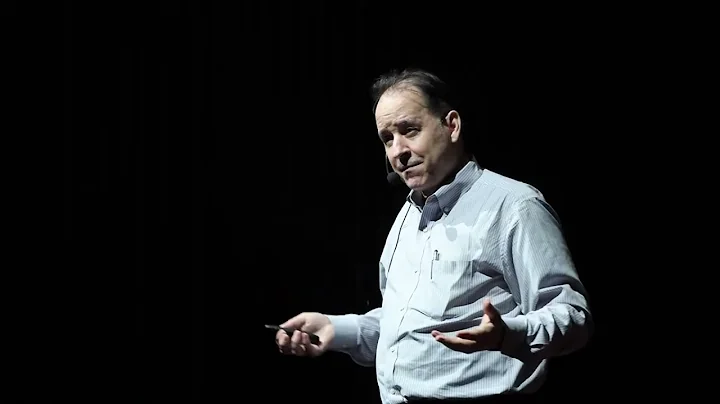 Building a Circular Economy: Lessons from Edo Japan | Azby Brown | TEDxOgikubo