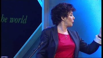 How the amygdalae affects mental wellbeing and how through neuroplasticity we can change it