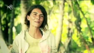 Survivor All Star 2015 3.Tanıtım