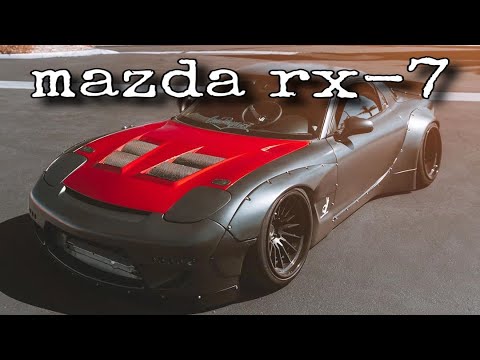 mazda-rx-7