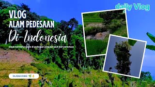 Download Lagu Full Album YUS YUNUS 🎶 GADIS MALAYSIA TERPOPULER 🎸 MP3 Download Lagu Full Album YUS YUNUS 🎶 GADIS MALAYSIA TERPOPULER 🎸 MP3