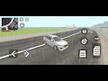 New car modified 😍 indian game 🎮🎯 new update 😱