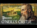Can Archaeologists Find The Medieval Irish Castle Of Dungannon? | Time Team | Chronicle