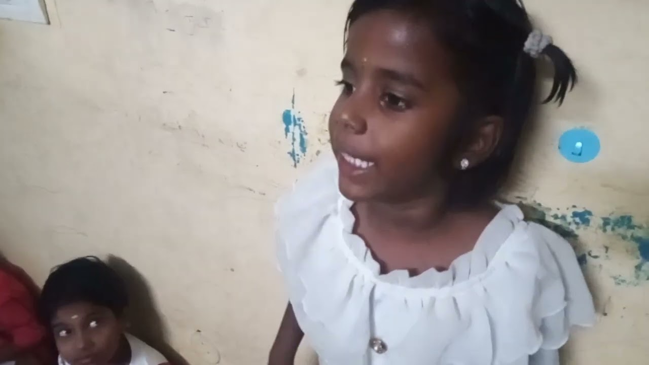 VLSH Voice present Tution Atrocities -1.