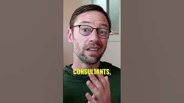 Easy Ways To Track Project Success!