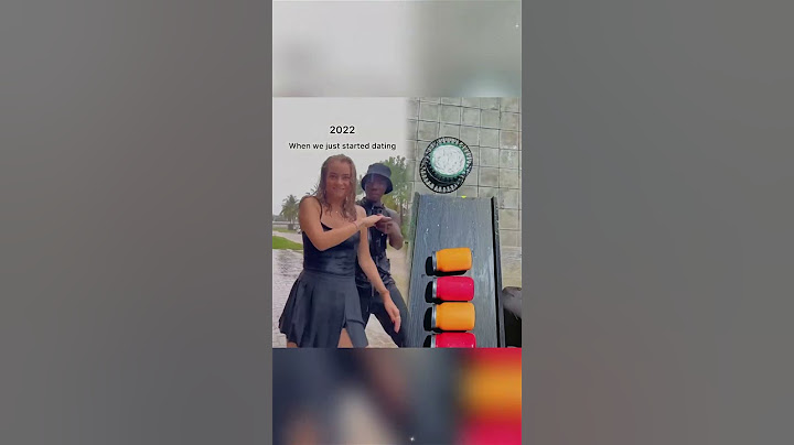 My life changed when I met her❤️🥰(@isabellaafro‬)#funny#couple#shorts
