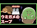 【ネタバレ注意】水平思考クイズにみんなで挑戦だ！【ウミガメのスープ】