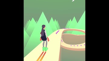 🅾️ Sky Roller: All Level 63-99 Walkthrough gameplay *androidios gameplay*