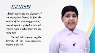 Details Kaleidoscope - Creative Hive Winning Entry I Grade 4 News