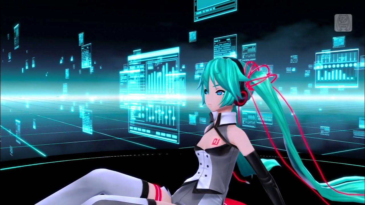 Project diva ps vita. мику хацунэ игра 2007. Hatsune miku project diva ps3. Hatsune miku: project diva f. Hatsune miku project diva ps3.